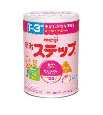 Sb Meiji cong ty 1-3 800g