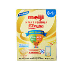 Sữa Meiji Thanh 0-1 nk IF540