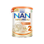 NAN A2 2(800G)