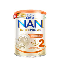 NAN A2 2(800G)