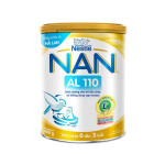 NAN AL (400G)