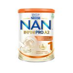 NAN A2 1(800G)