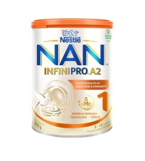 NAN A2 1(800G)