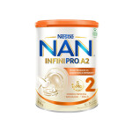 NAN A2 1(400G)