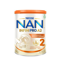NAN A2 1(400G)