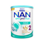 Nan opti pro plus 2 800g