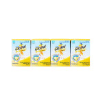 Sữa nước grow+ vàng lactoferrin 110ml 1y+ g+ lacto 110