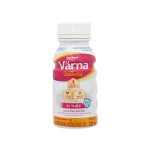 Sữa dinh dưỡng varna diabetes cho người tiểu đường 237ml