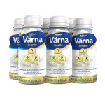 VARNA COMPLETE 237ML