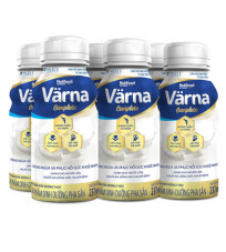 VARNA COMPLETE 237ML