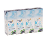 Sữa TH việt quất 180ml