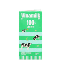 VNM 1L CÓ ĐƯỜNG