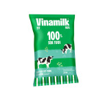 STTT VNM có đường 100% F220ml