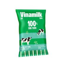 STTT VNM có đường 100% F220ml
