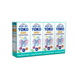 Yoko 180ml