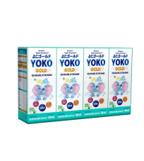 Yoko 180ml