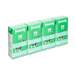 VNM 110ML CÓ ĐƯỜNG