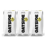 SỮA YẾN MẠCH OATSIDE 200ML