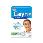 Tã dán Caryn M10