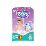 TTE Bobby quần SKT XL66 (6) 2404