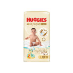 Tã Quần Huggies Skin Perfect L60*3