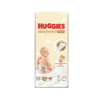 Tã quần Huggies size xl 52