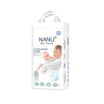 Tã quần Nanu size xxl 50M