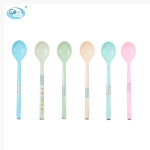 Thìa FIP Ăn Bột GB-Baby 901