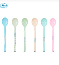 Thìa FIP Ăn Bột GB-Baby 901