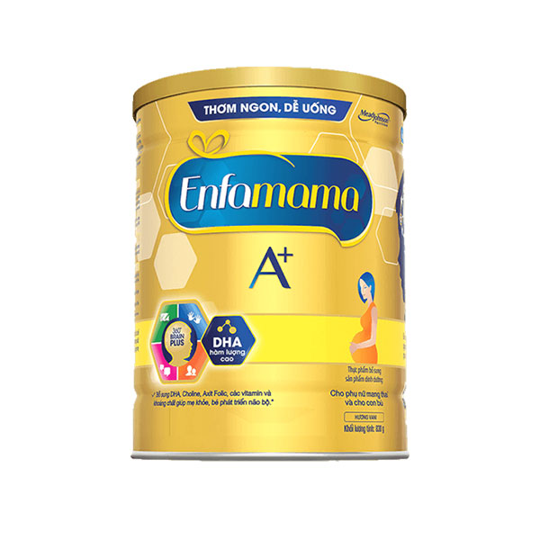 ENFA SOCOLA 900G