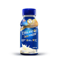 ENSURE 237 VIGOR