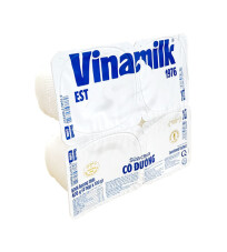 Sữa chua VNM có đường 100g