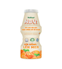 SULM nuvi chai cam 100ml