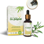 Tinh dầu tràm dr papie