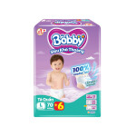 TTE Bobby quần SKT L70 (6) 2404
