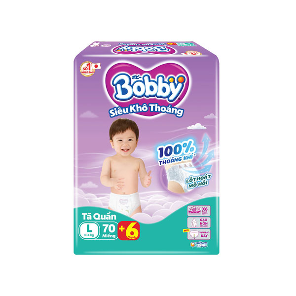 TTE Bobby quần SKT L70 (6) 2404