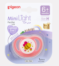 TY GIẢ PIGEON M