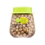 Đậu gà Mămmy Nhập khẩu argentina 120g