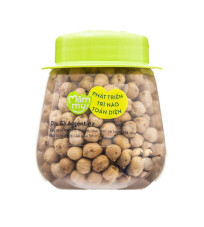 Đậu gà argentina Mămmy 120g