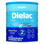 02DR74-SB Dielac Grow Plus 2+ ht 1400g