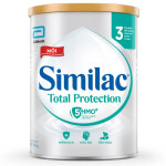 Similac total protection 3 900g