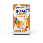 Smarta cam 110ml