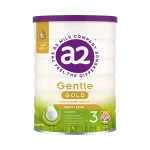 Sữa A2 gentle Gold số 3 800g