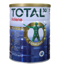 Anlene total 10 800g