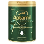 Sữa Aptamil essensis số 1