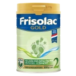 Frisolac Gold 2 850g