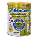 Metacare 1+ 850 gram