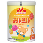 Sữa Morinaga chimil số 2 800g