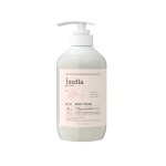 Sữa tắm nước hoa Jmella số 1