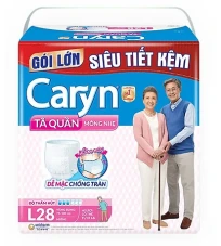 Ta quan